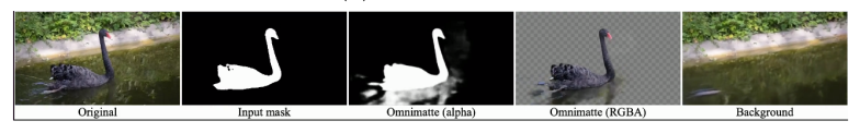 example image
